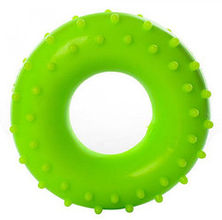 Эспандер кистевой