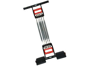 Эспандер 3 в 1