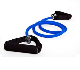 Эспандер трубчатый