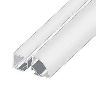 Жетілген орыс лесбиянки онлайн