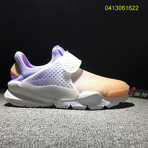 Летние кроссовки Nike Sock Dart ( 36-44 ), фото 2