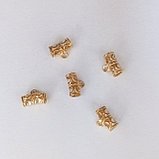 Бэйл, 5х10мм, фото 2