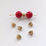 Бэйл, 5х6мм, фото 3