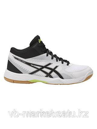 ASICS B703Y 4901 GEL-TASK MT Кроссовки волейбольные, фото 2