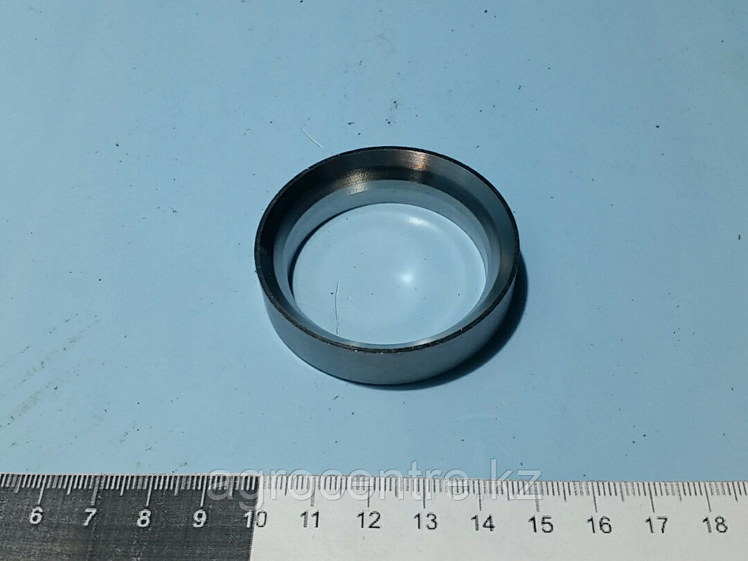 Седло клапана WD615 Euro II впускного VG1560040057 (S04256)
