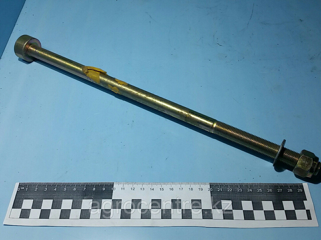 Болт рессоры STR задней центральный 16*380 (S05420)