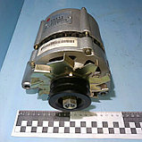 Генератор HOWO 35A 2818 2818/1000W/ZL50 (S00449), фото 3