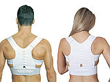 Корсет для осанки "Magnetic Posture Support", фото 7