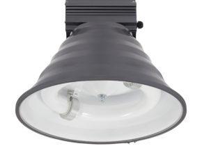 Индукционный светильник ITL-HB010 80 W
