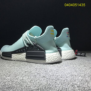 Кроссовки Adidas  NMD by Pharrell Williams, фото 2