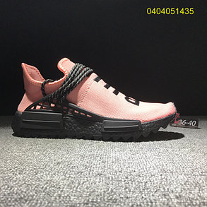 Кроссовки Adidas NMD by Pharrell Williams, фото 2