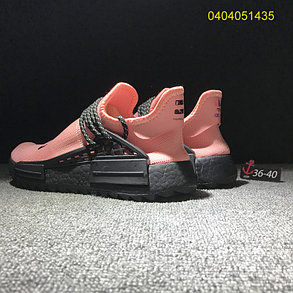 Кроссовки Adidas NMD by Pharrell Williams, фото 2