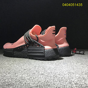 Кроссовки Adidas  NMD by Pharrell Williams, фото 2