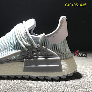 Кроссовки Adidas NMD by Pharrell Williams, фото 2