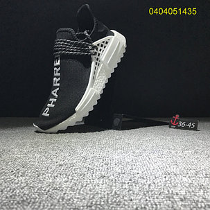 Кроссовки Adidas NMD by Pharrell Williams, фото 3