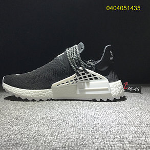 Кроссовки Adidas NMD by Pharrell Williams, фото 1
