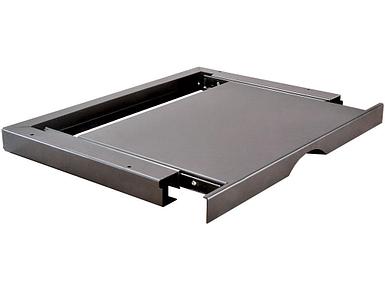 Выдвижной столик DB-T*