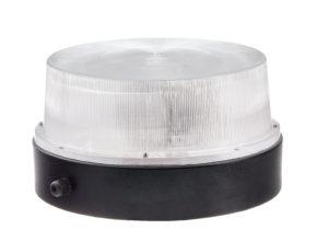 Индукционный светильник ITL-CG002 120W