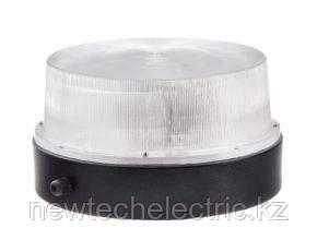 ITL-CG002 120W