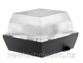 ITL-CG001 80W