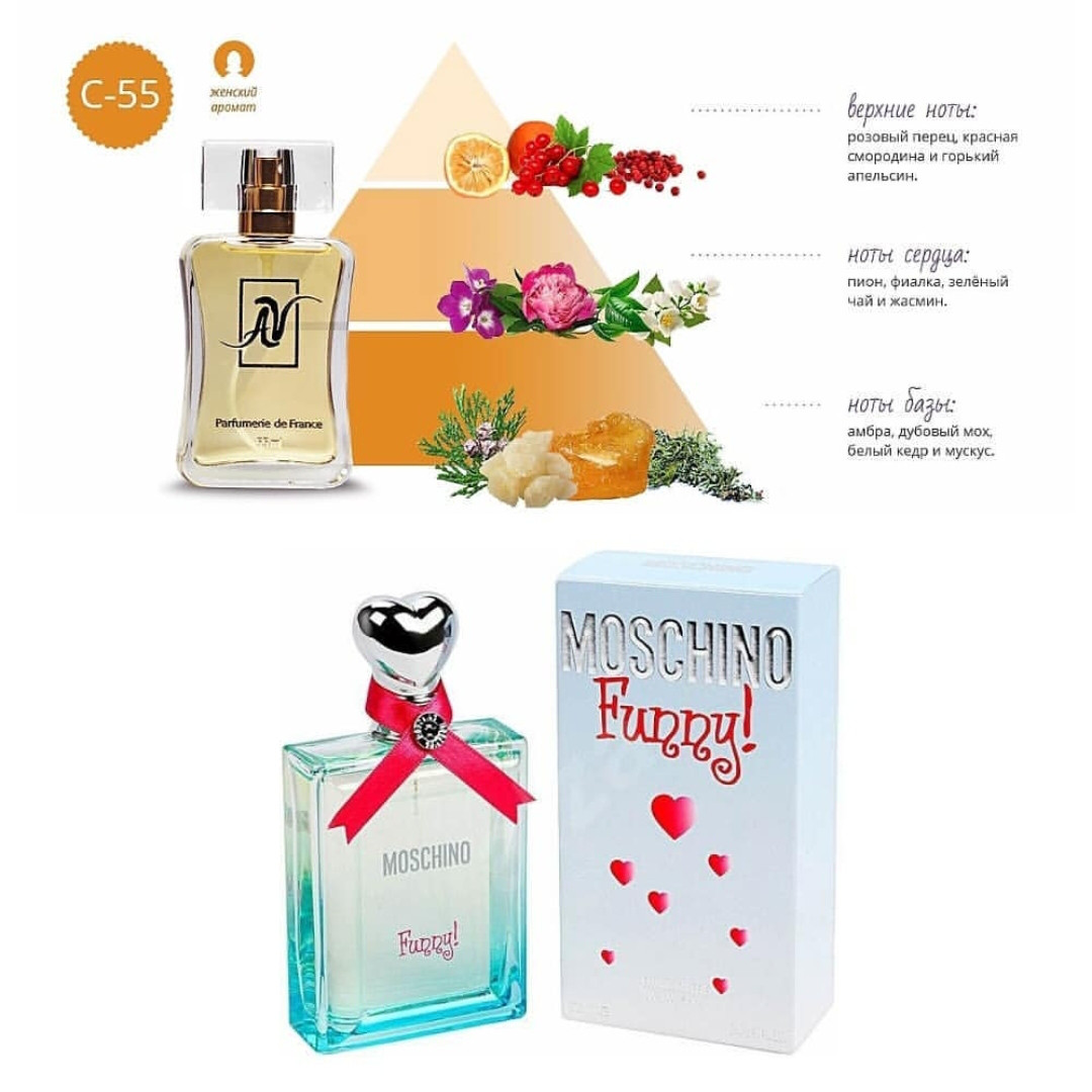 казахстанские духи parfum. духи женские aromavis. аура оф казахстан. духи из казахстана. духи из казахстана.