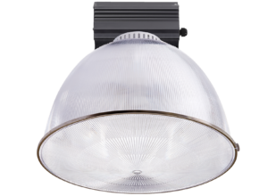 Индукционный светильник ITL-HB006 120W