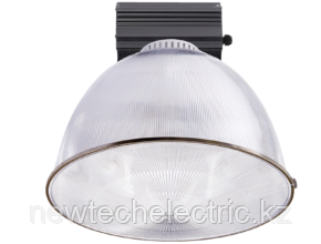ITL-HB007 250W