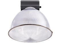 Индукционный светильник ITL-HB007 300W