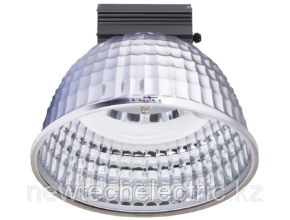 ITL-HB005 150W