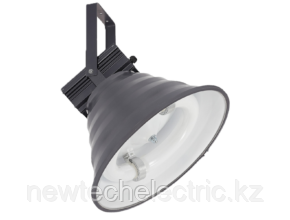 ITL-HB003 120W