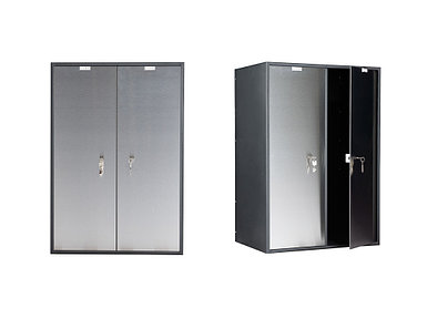 Сейфовые ячейки VALBERG DB-2S*