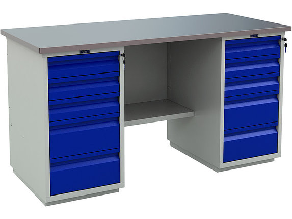 Profi (№604) WT160.WD5/WD5.000, фото 2