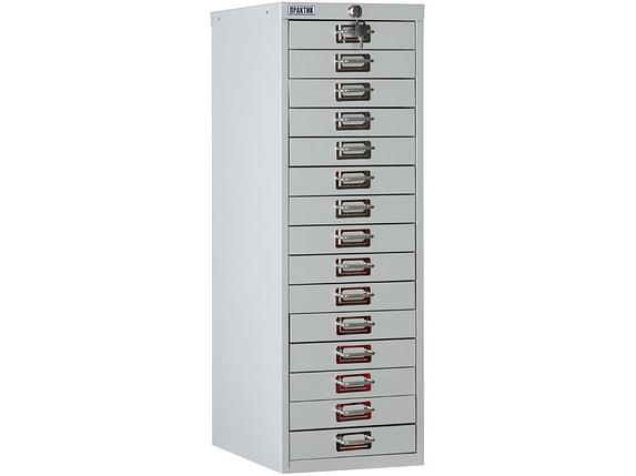 ПРАКТИК MDC-A4/910/15, фото 1