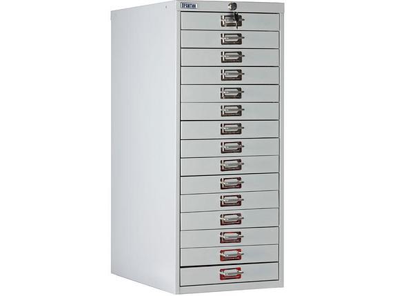 ПРАКТИК MDC-A3/910/15, фото 2