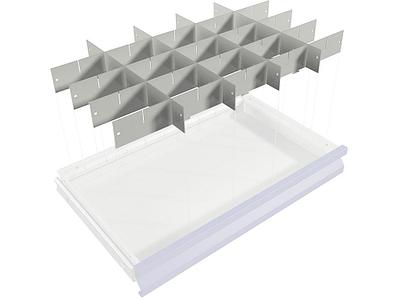 ПРАКТИК WDS HARD