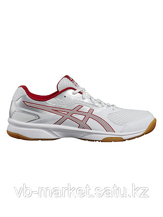 Кроссовки Asics upcourt 2 , фото 2