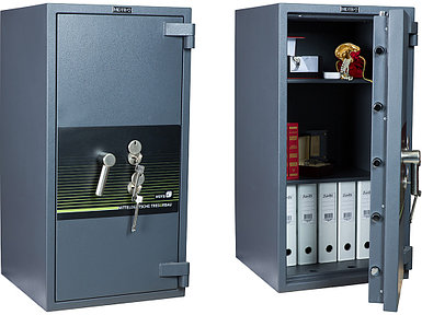Сейф взломостойкий MDTB Bastion M 99 2K