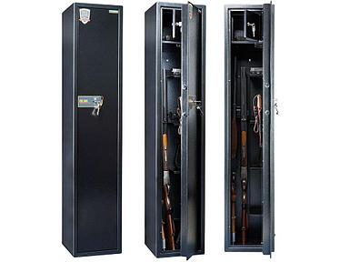 Сейф оружейный VALBERG АРСЕНАЛ 148Т