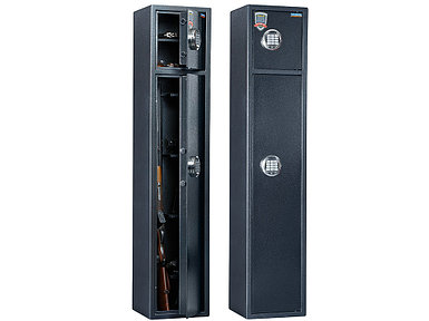 Сейф оружейный VALBERG АРСЕНАЛ 148/2 EL