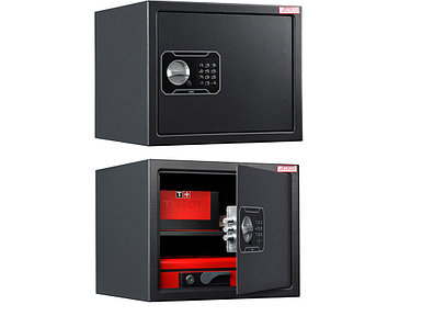 Сейф AIKO T-28 EL