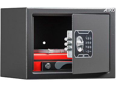 Сейф AIKO T-23 EL