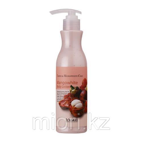 Mango White Body Lotion [It's Skin] - фото 1 - id-p51563239