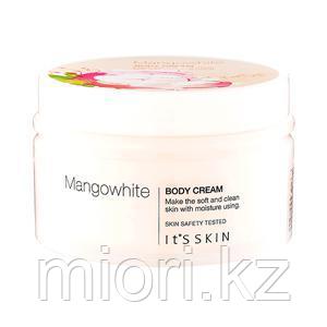 Mango White Body Cream [It's Skin] - фото 1 - id-p51563253