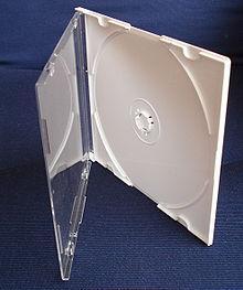 Полистирол