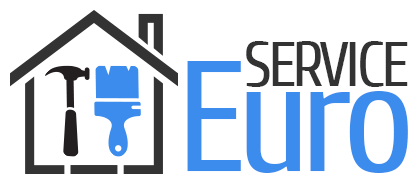 обменный пункт лидер рудный. мечел визитки. тоо вагонный сервис астана логотип. тоо сервис казахстан. тоо сервис казахстан.