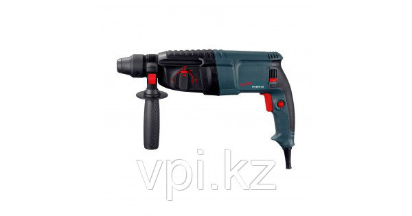 Перфоратор RH 850-26 ALTECO Standard