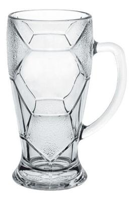 Бокалы,кружки для пива