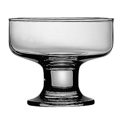 Соусники,креманки,салатники