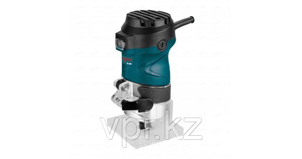 Фрезер ТМ400 ALTECO