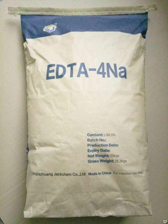 Динатриевой солиэтилендиаминатетрауксусной кислоты. Комплексона iii это трилон б. Эдта трилон. Динатриевая соль этилендиаминтетрауксусной кислоты формула. Эдта трилон.